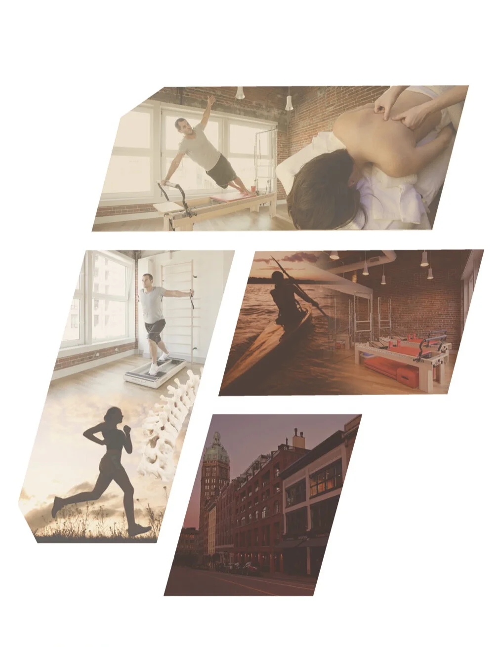 August 2020 Newsletter