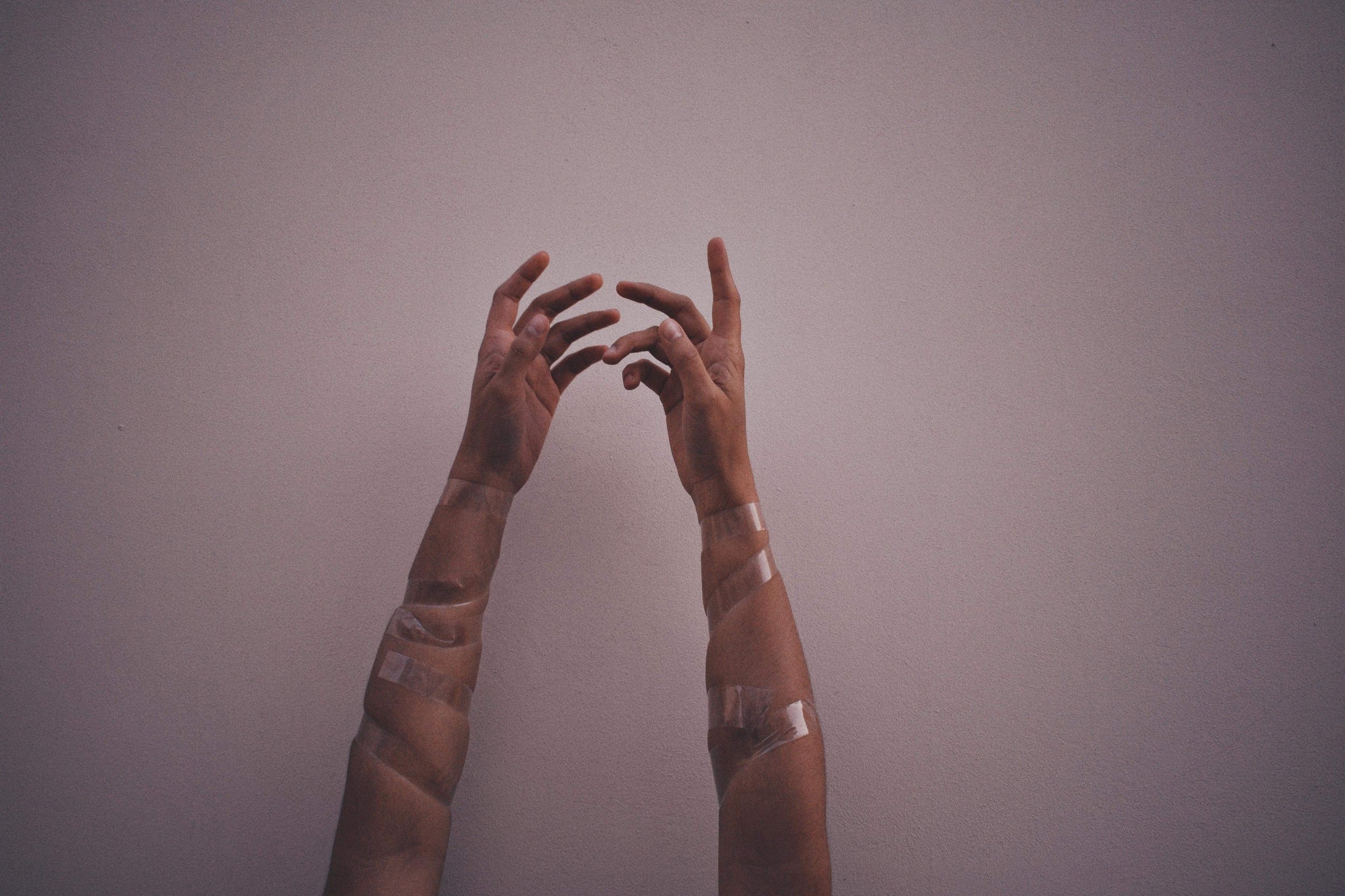 Lymphatics and Arm Swelling after Mastectomy