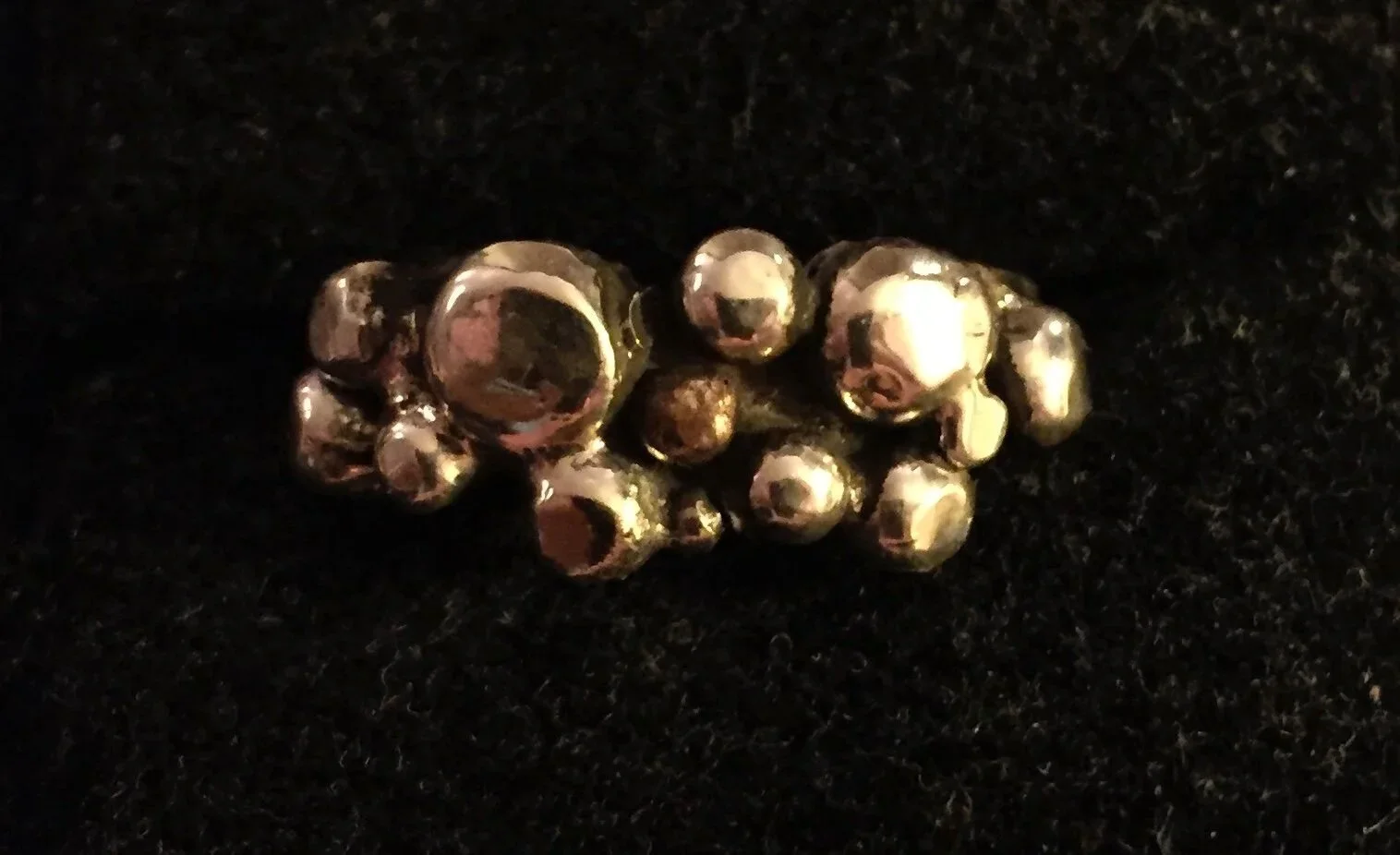 Jewelry - RR1.jpg
