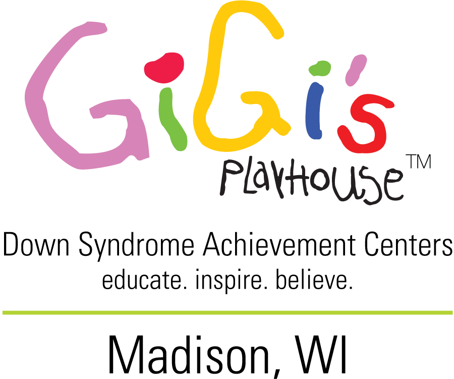 GiGi's+Madison+Logo.png
