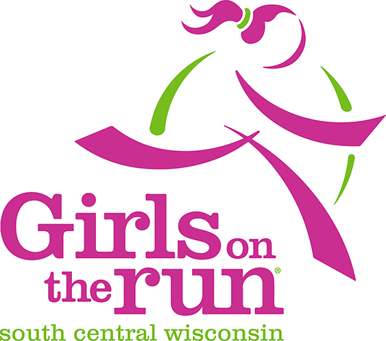 Logo for GiGi's Playhouse