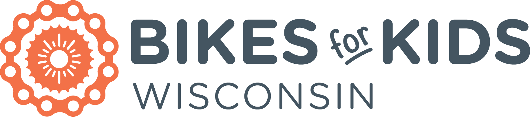 BFK+logo+horiz+color.png