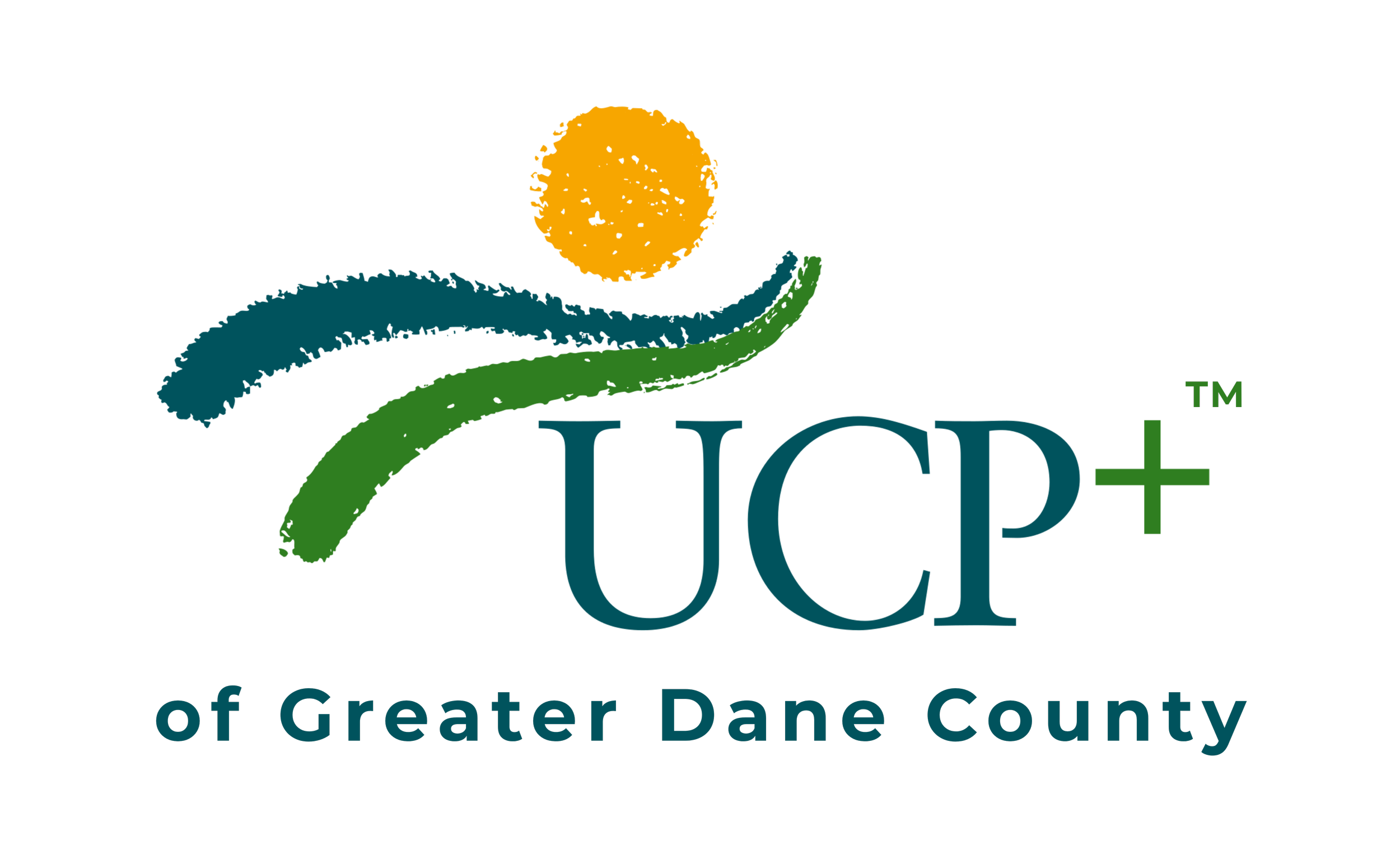 Full+Color+Large+Font+UCP++Logo+1.png