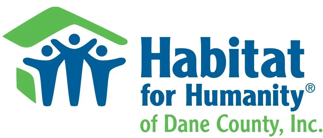 Habitat+Dane+logo+horizontal.jpg