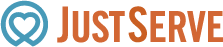 JS-Logo-Small.png
