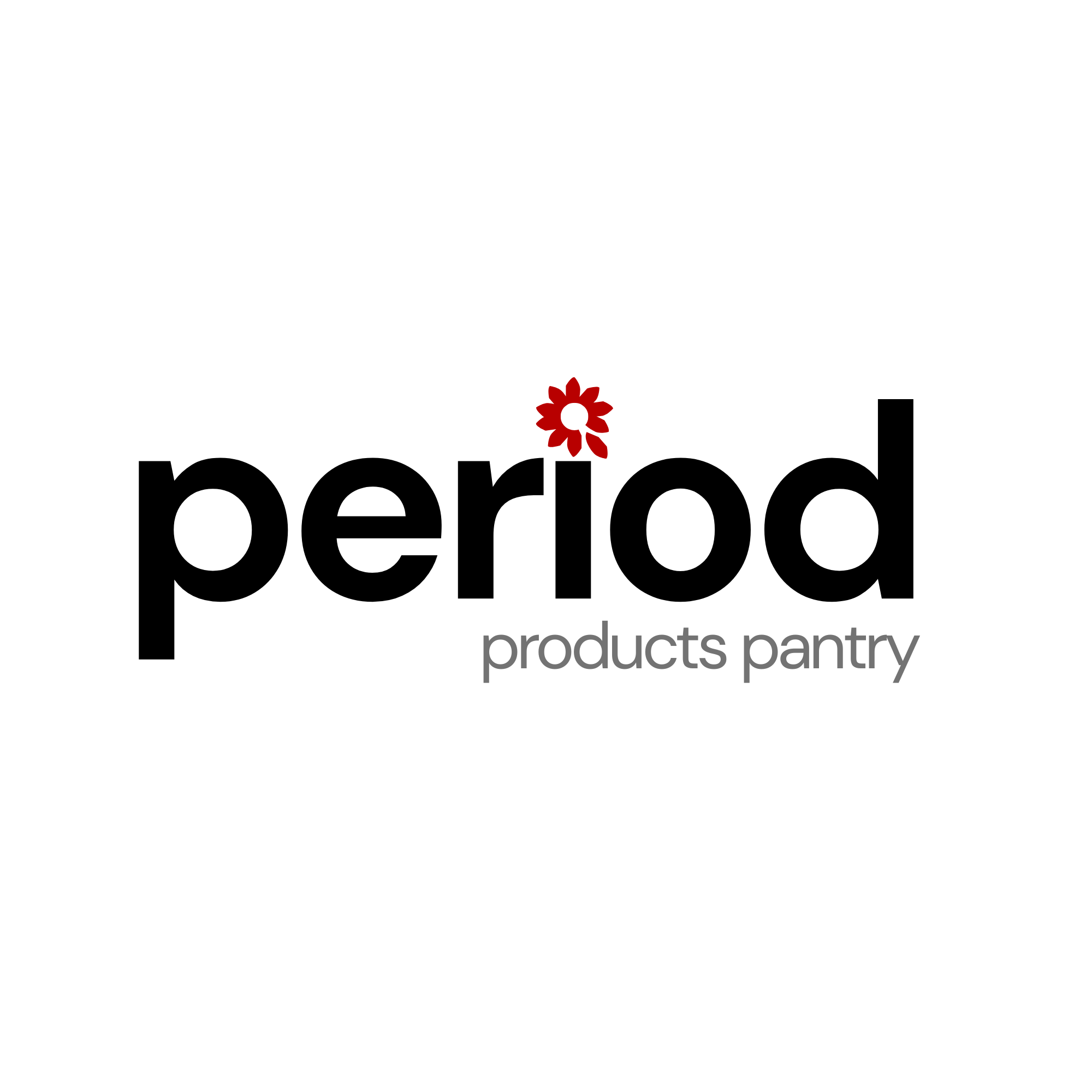 Color+Logo.png