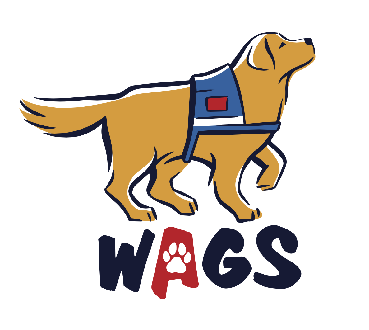 WAGS+logo+3.png