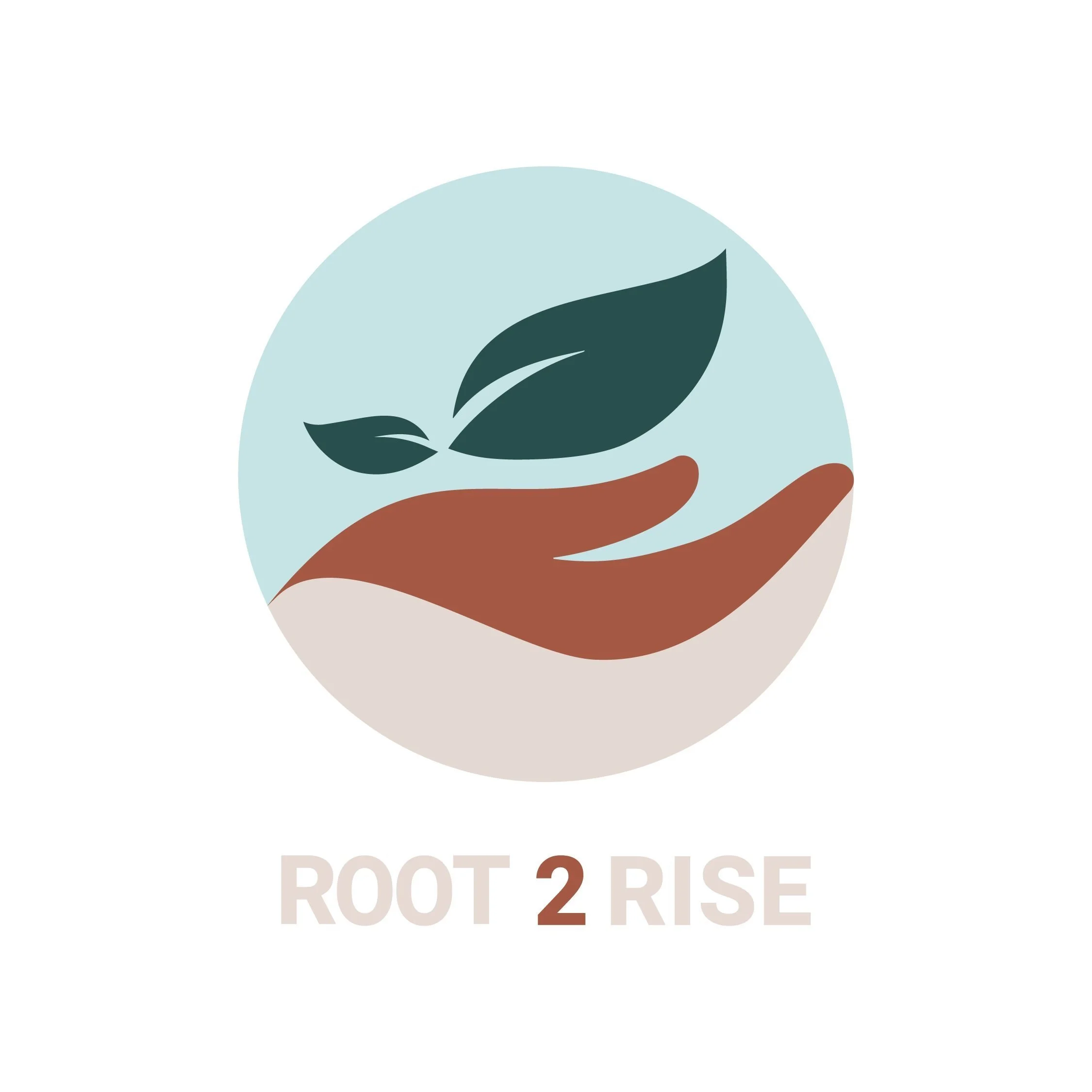 R2R_Primary+Logo-02+2 (1).jpg
