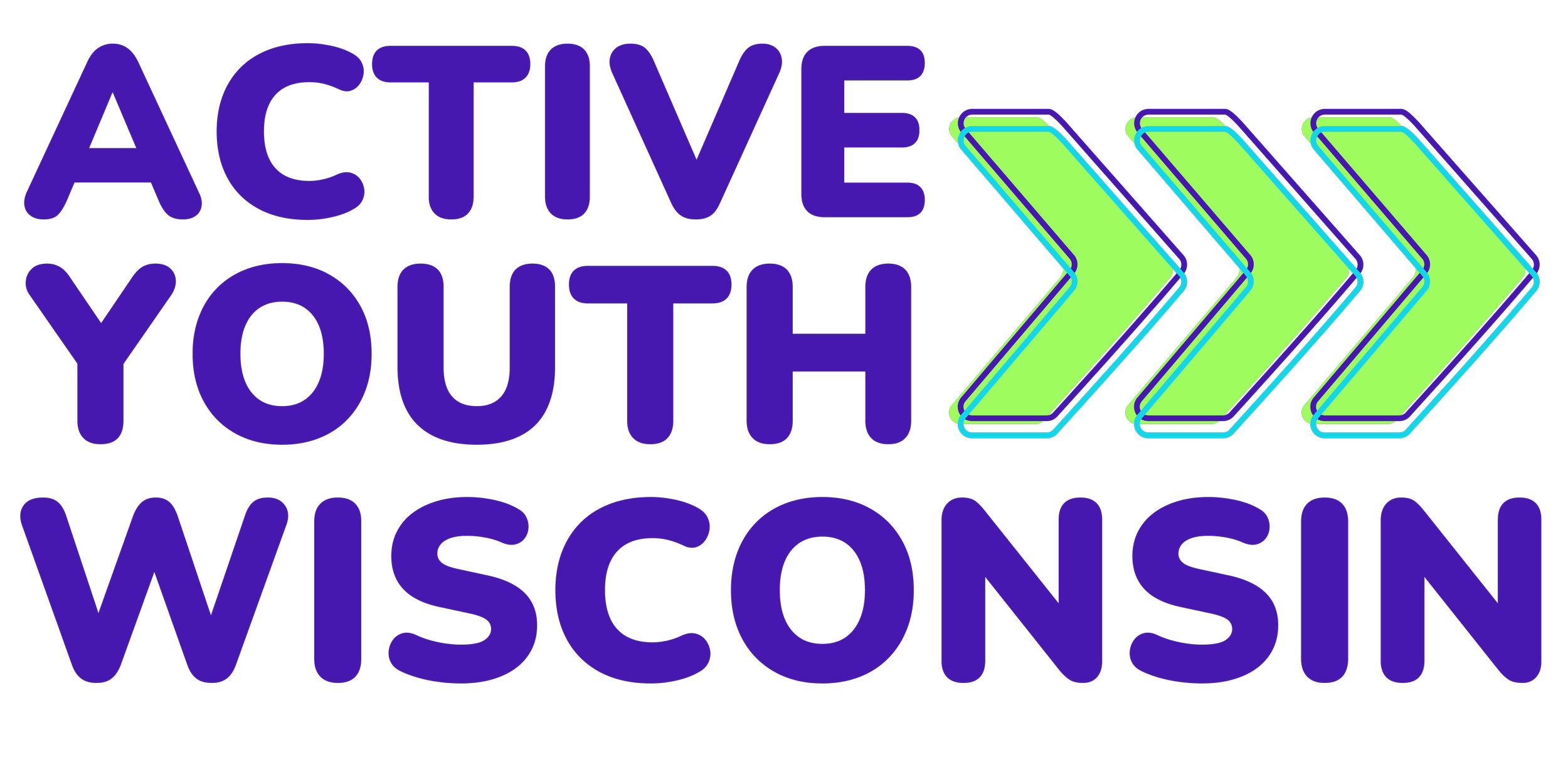AYW_Logo_Designs__Primary2_FullColor.png