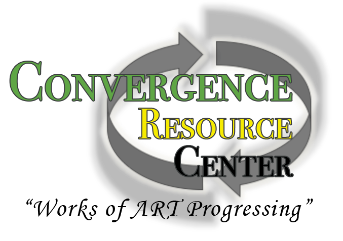 CRC+Logo.png