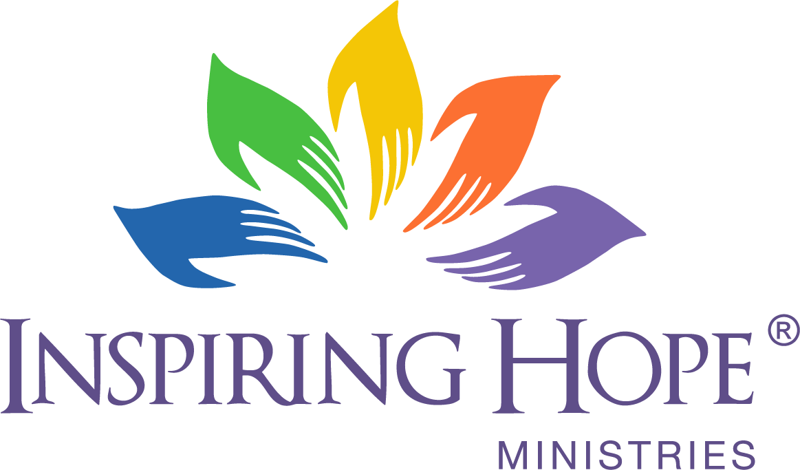 IHM-logo-Color.png