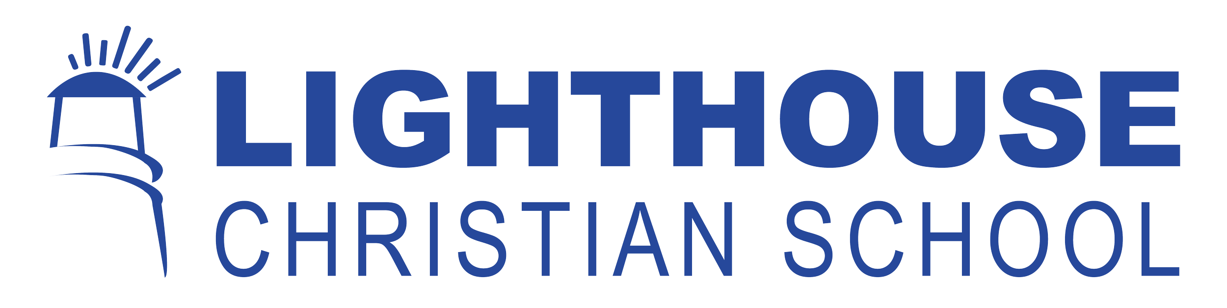 LCSPrimaryBlue (1).png