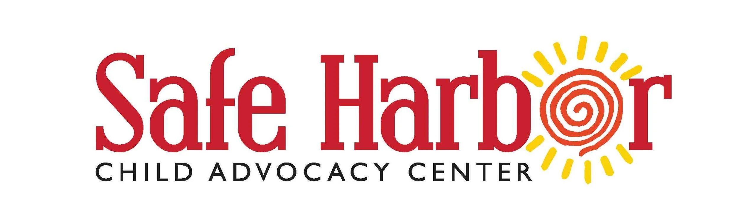 Safe+Harbor+New+Logo1.jpg