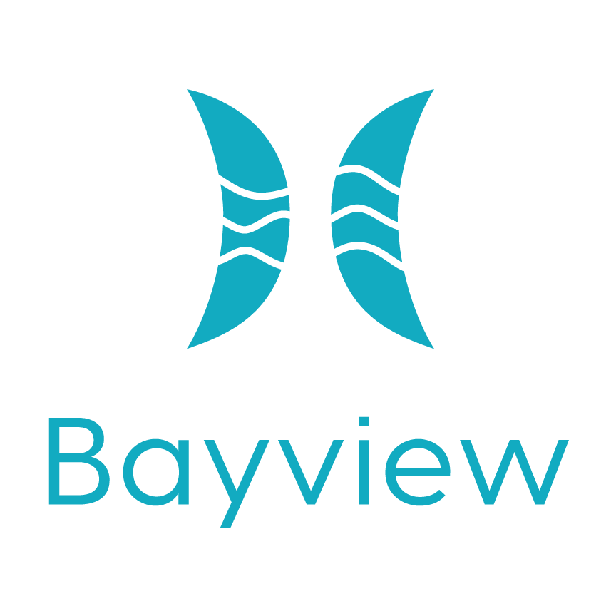 Bayview_Logo_Vertical_WEB+(4).png
