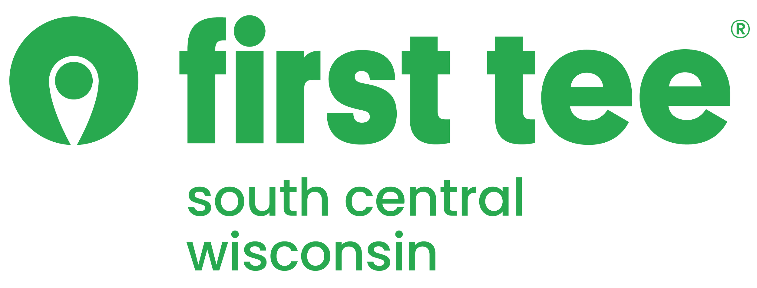 Green+Logo.png