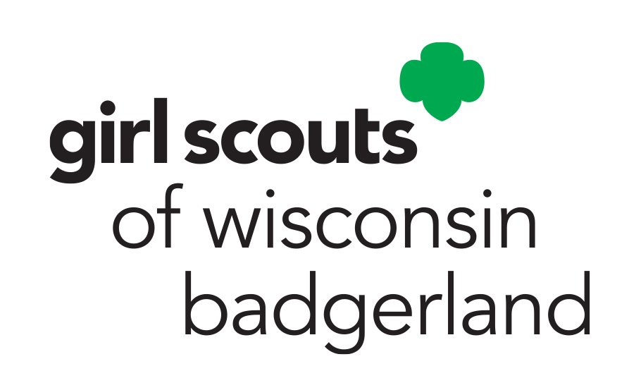 Badgerland+Servicemark.jpg
