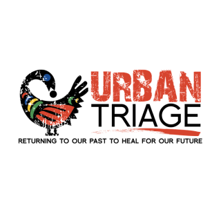 UT_Logo.png