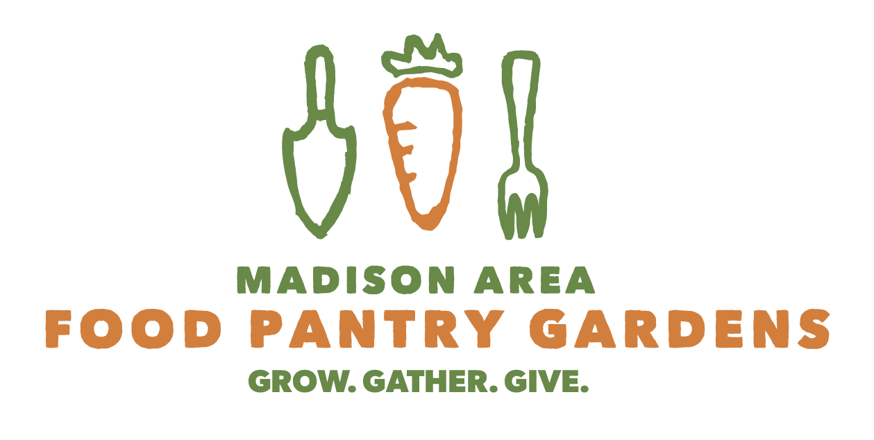 MAFPG_Logo_2ColorCMYK.png
