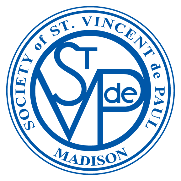 SVdP+Madison+Logo-Blue.png