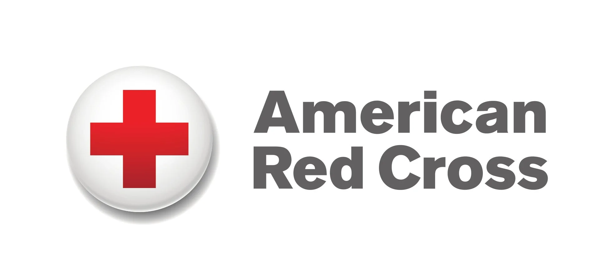 logo-horizontal-stacked.jpg