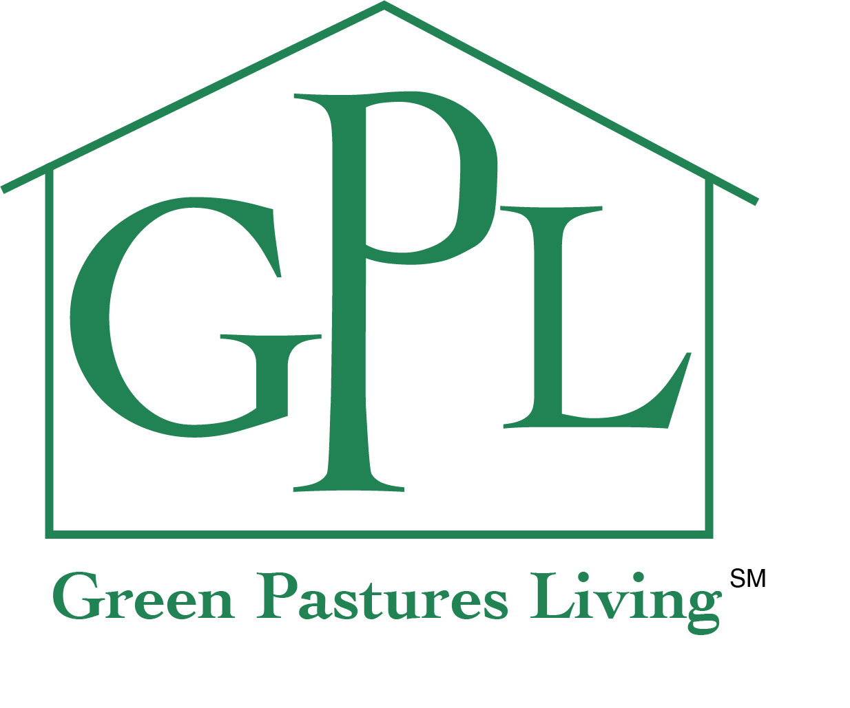 GPL+Logo+SM@2x (1).png