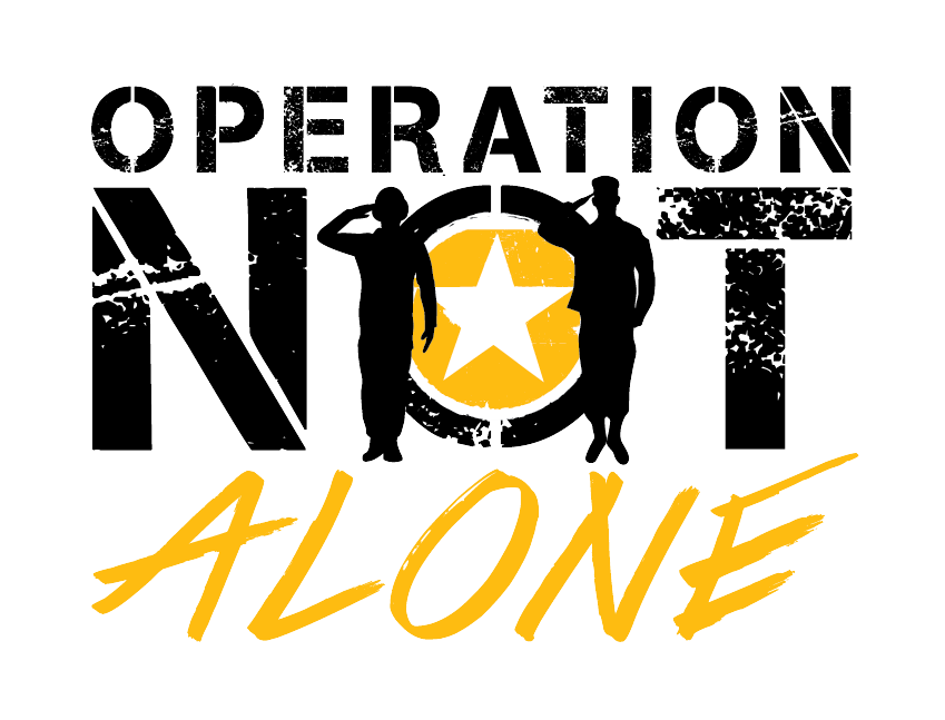 ONA_logo (1).png