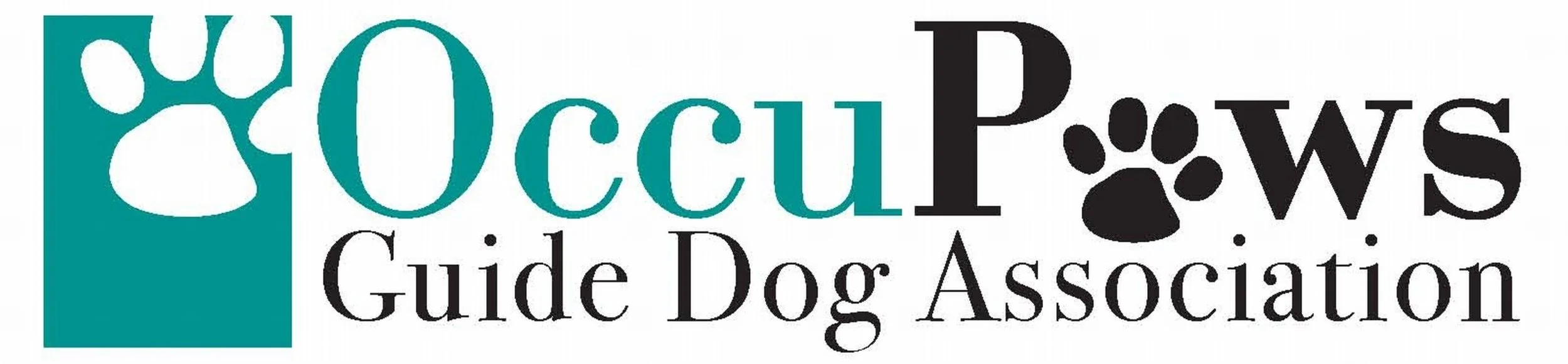 logo.jpg