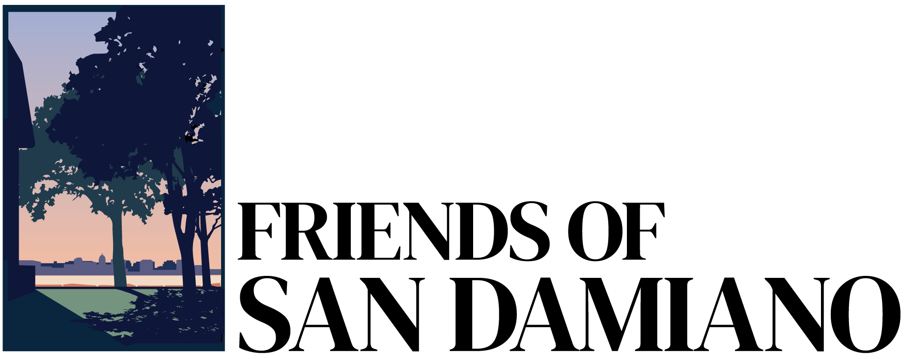 FoSD_logos_FoSB-rgb.png