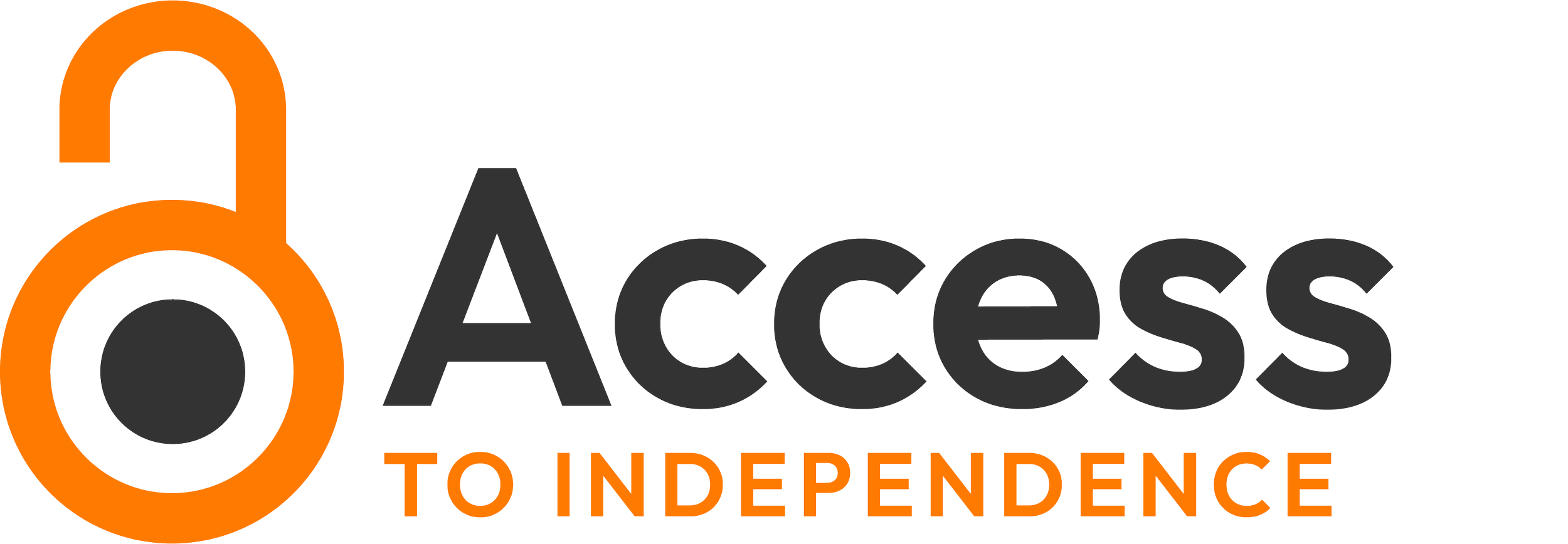 New+Access+Logo+2022 (1).png