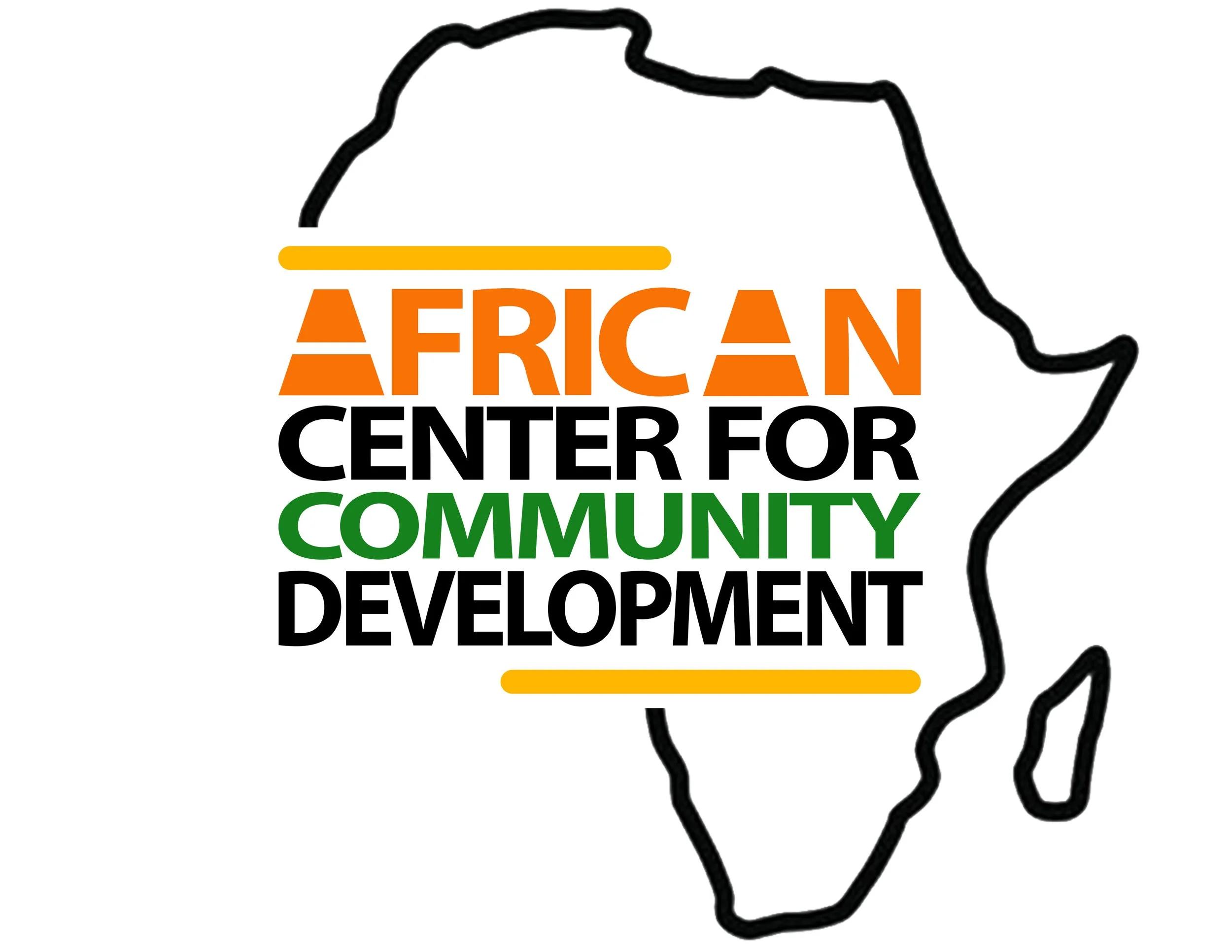 ACCD_new+logo_2026_full (2).jpg
