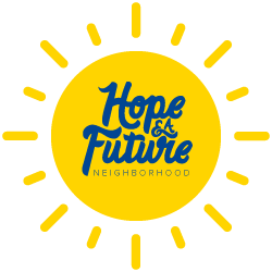 Hope-And-A-Future-Logo (1).png