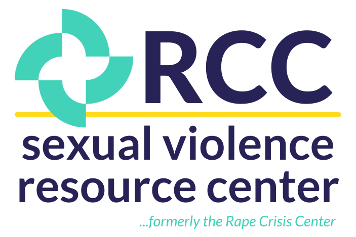 RCC+Transparent+background+logo+(1) (1).png