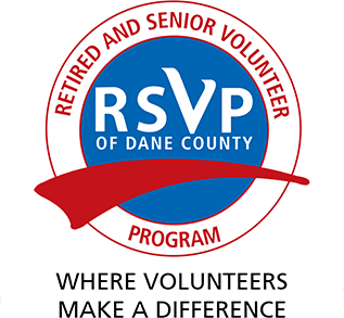 rsvp-logo.png