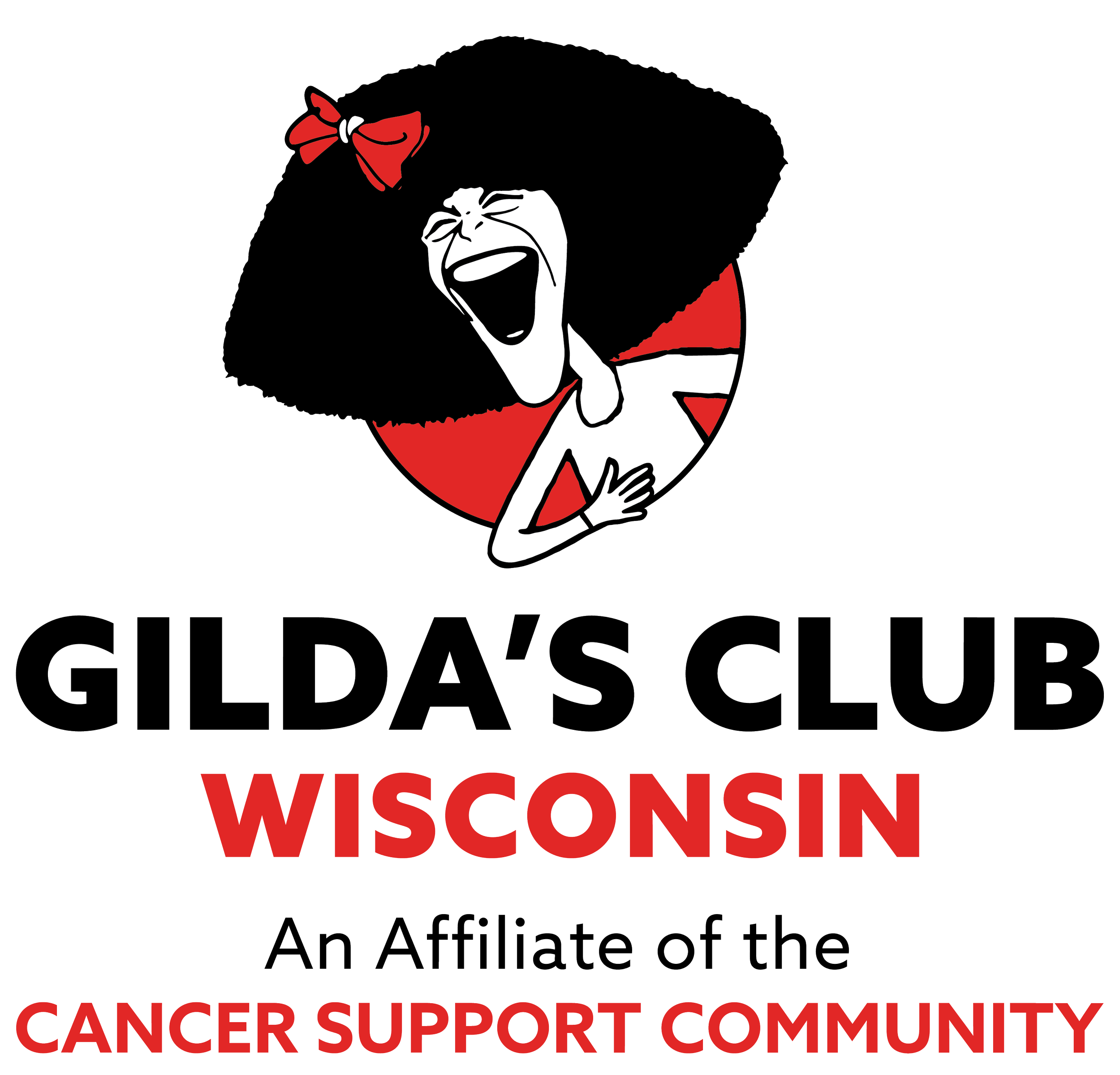 GC+WISCONSIN+-+NewVertical+logo.png