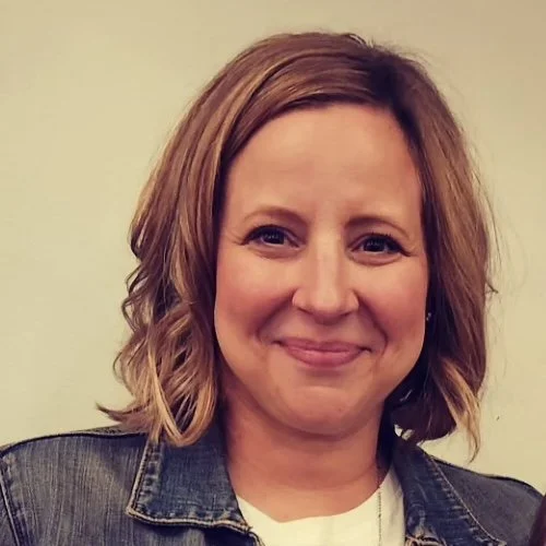 Marlecia Director of Operations & Event Manager at Intentional Purpose Events