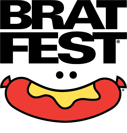 Brat Fest