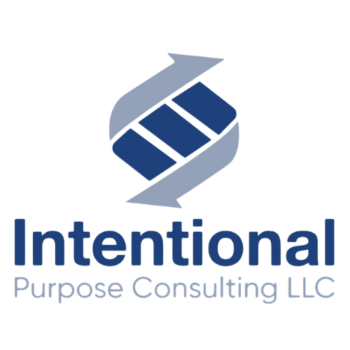 Intentional Purpose Consulting, LLC