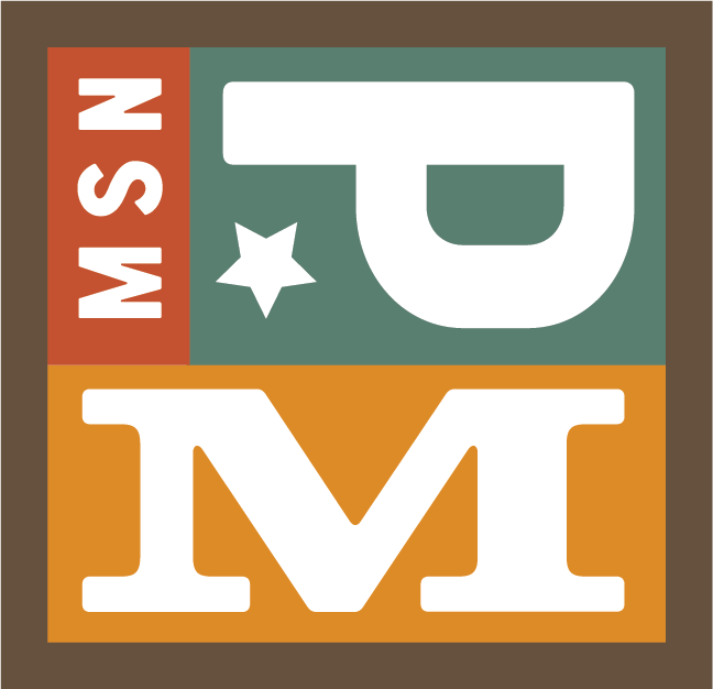 Madison Public Market