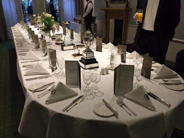 Lawrence Burr - EC AGM 2015.JPG