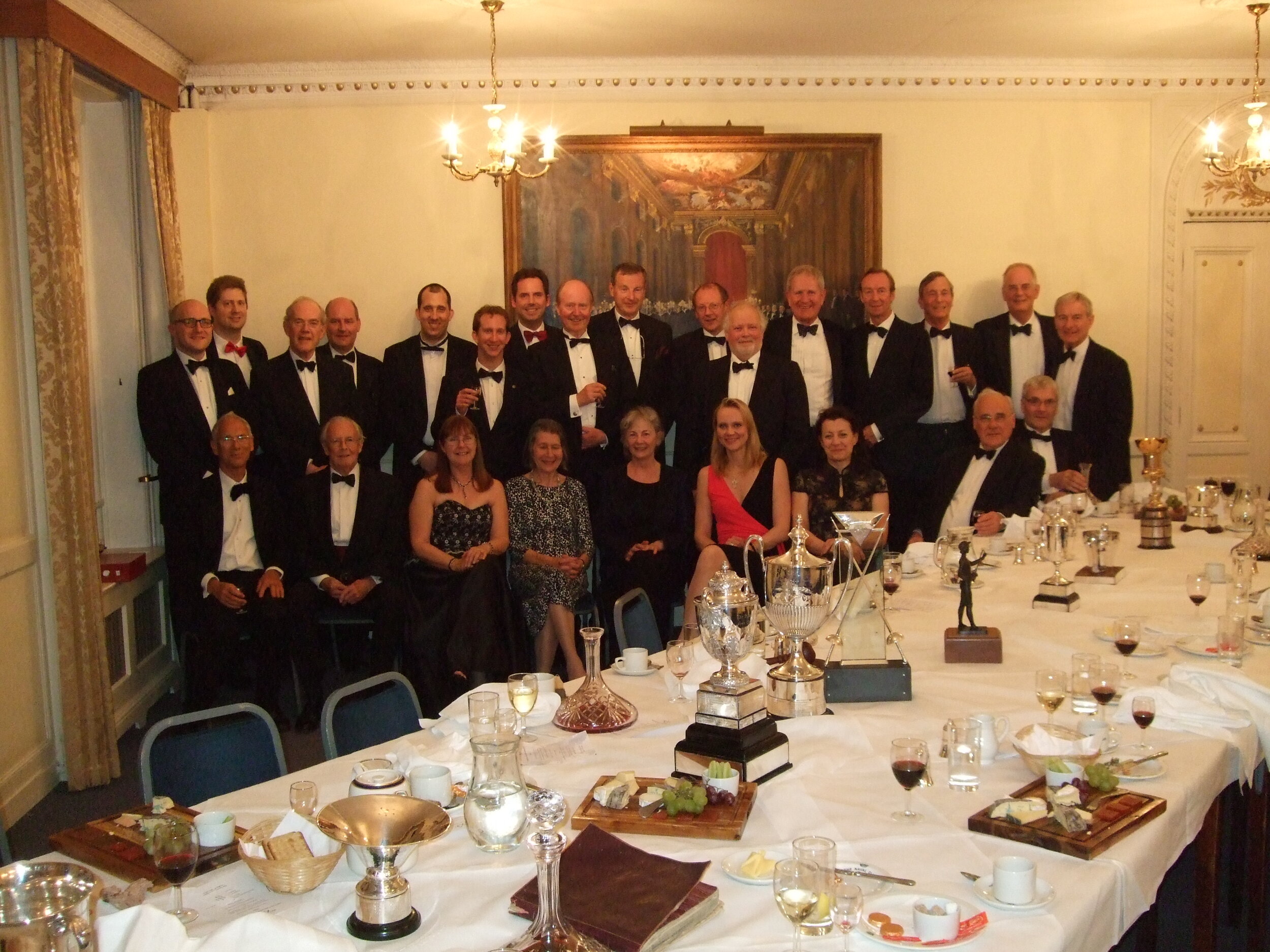 Lawrence Burr - EC AGM 2014.JPG