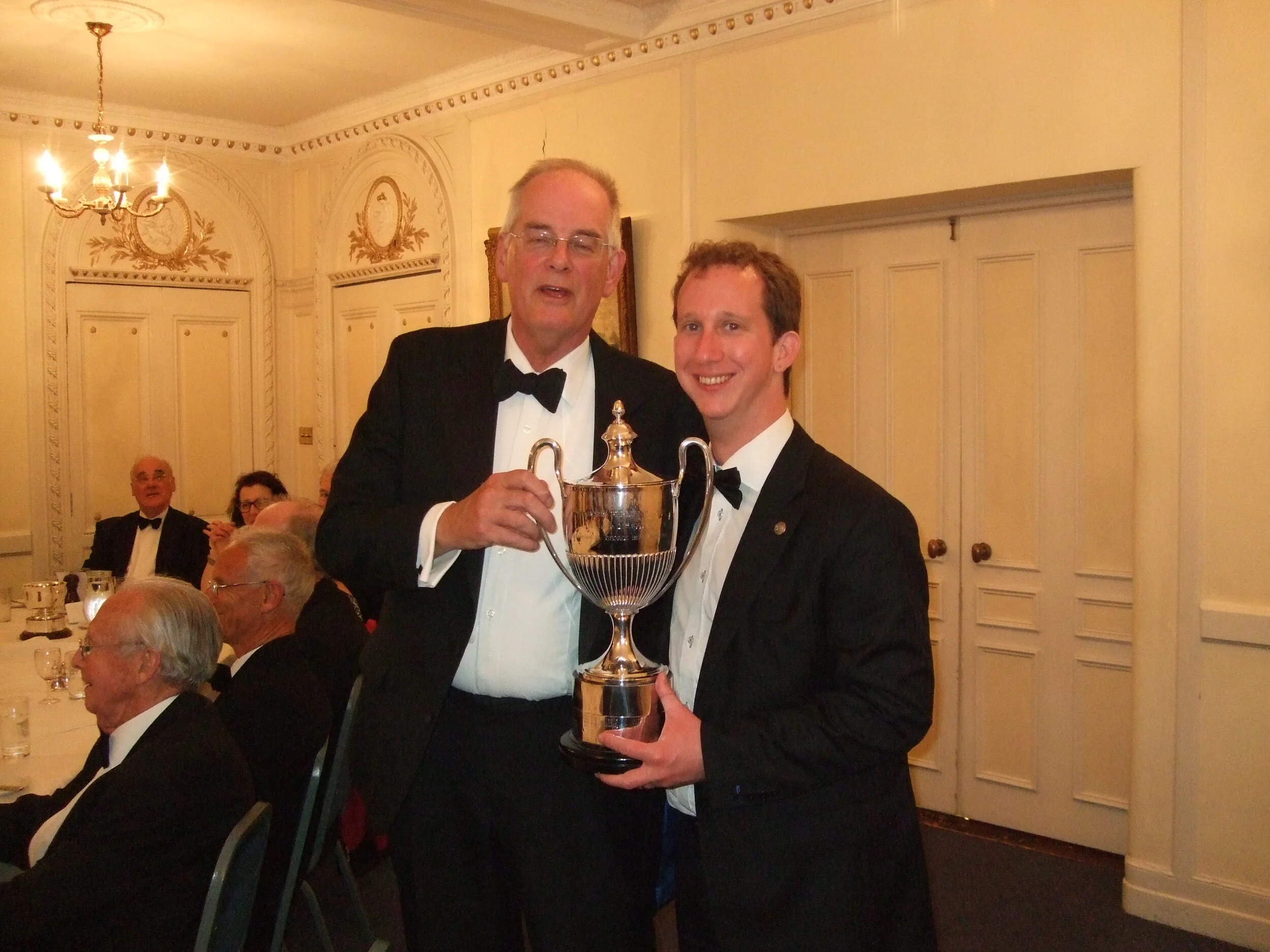 Lawrence Burr - EC Boris Berliand Winner 2014).JPG