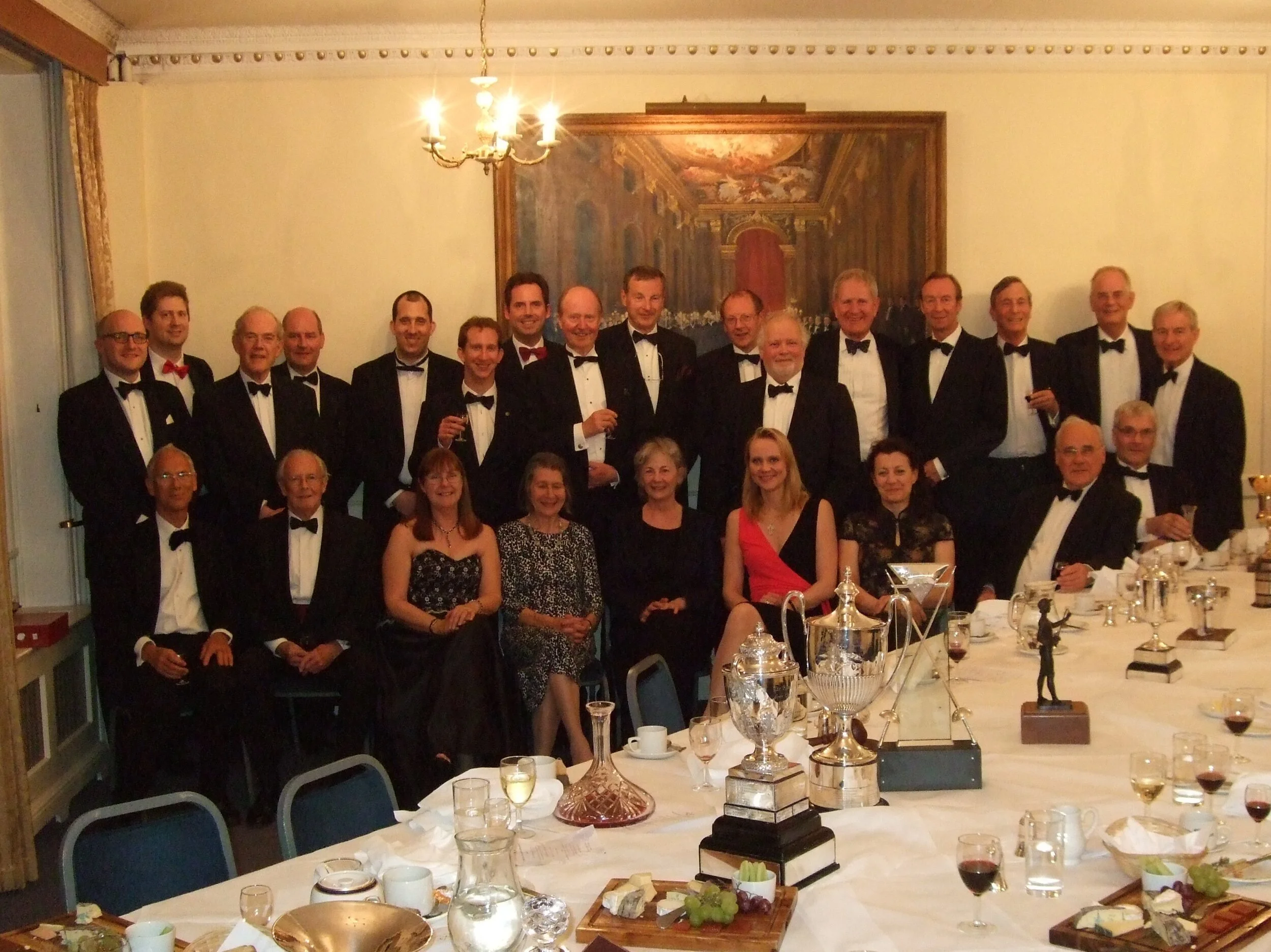 Lawrence Burr - EC Dinner2014.JPG