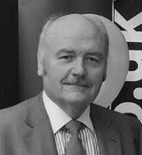 GOLD MEDALS FOR CLUB MEMBERS IN BRITISH FENCING 2022 HONOURS LIST