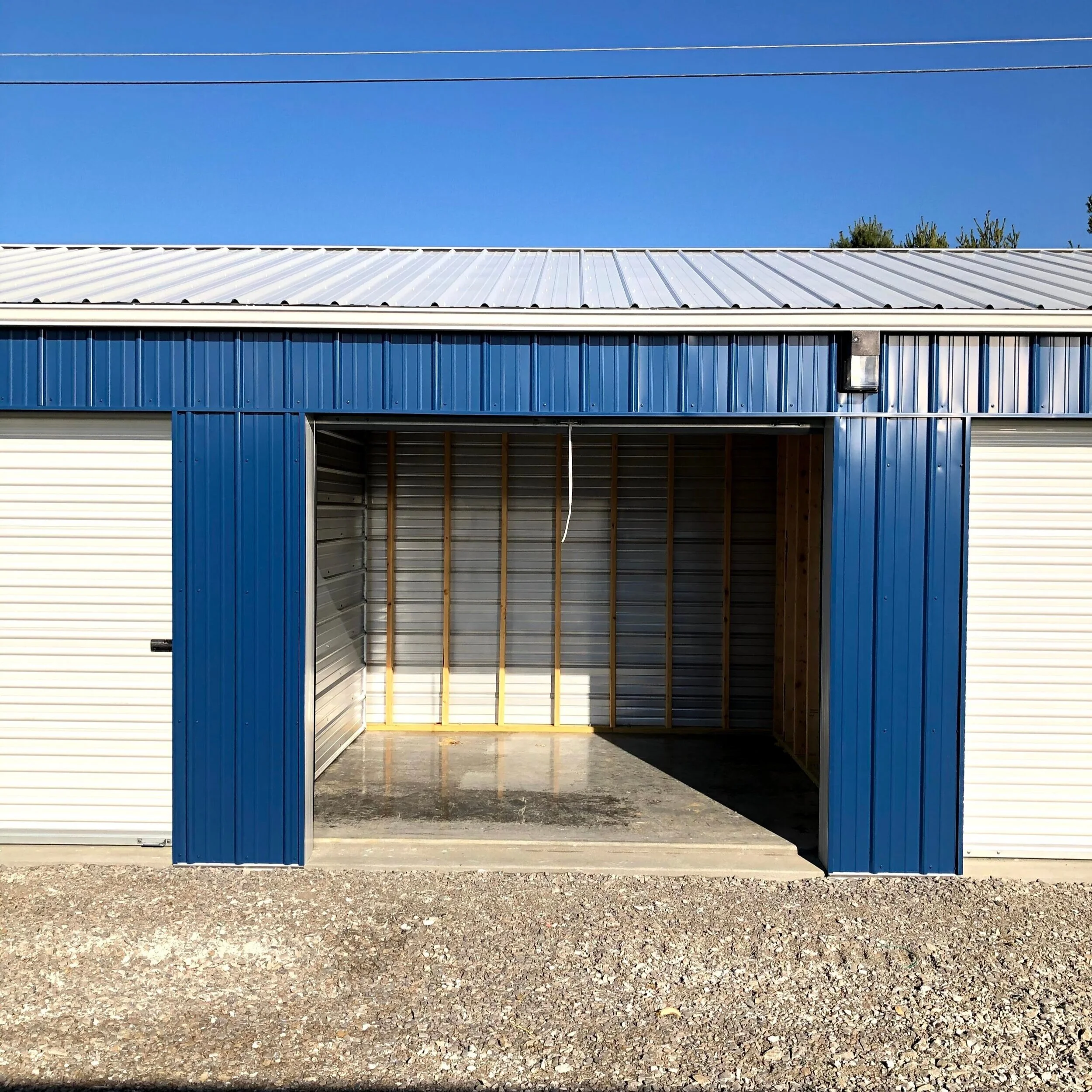 Self Storage Frankfort Ky Dandk Organizer