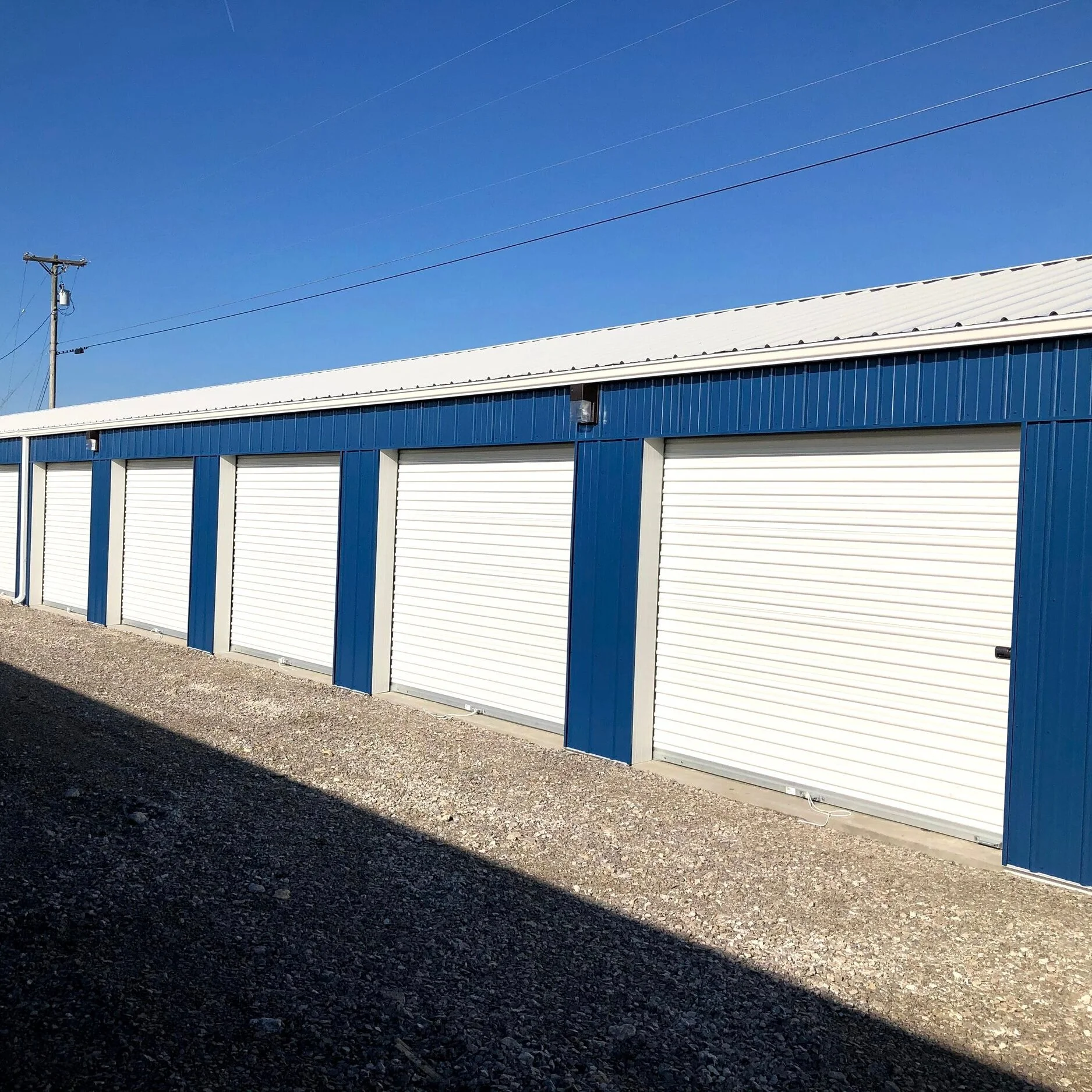 Self Storage Frankfort Ky Dandk Organizer