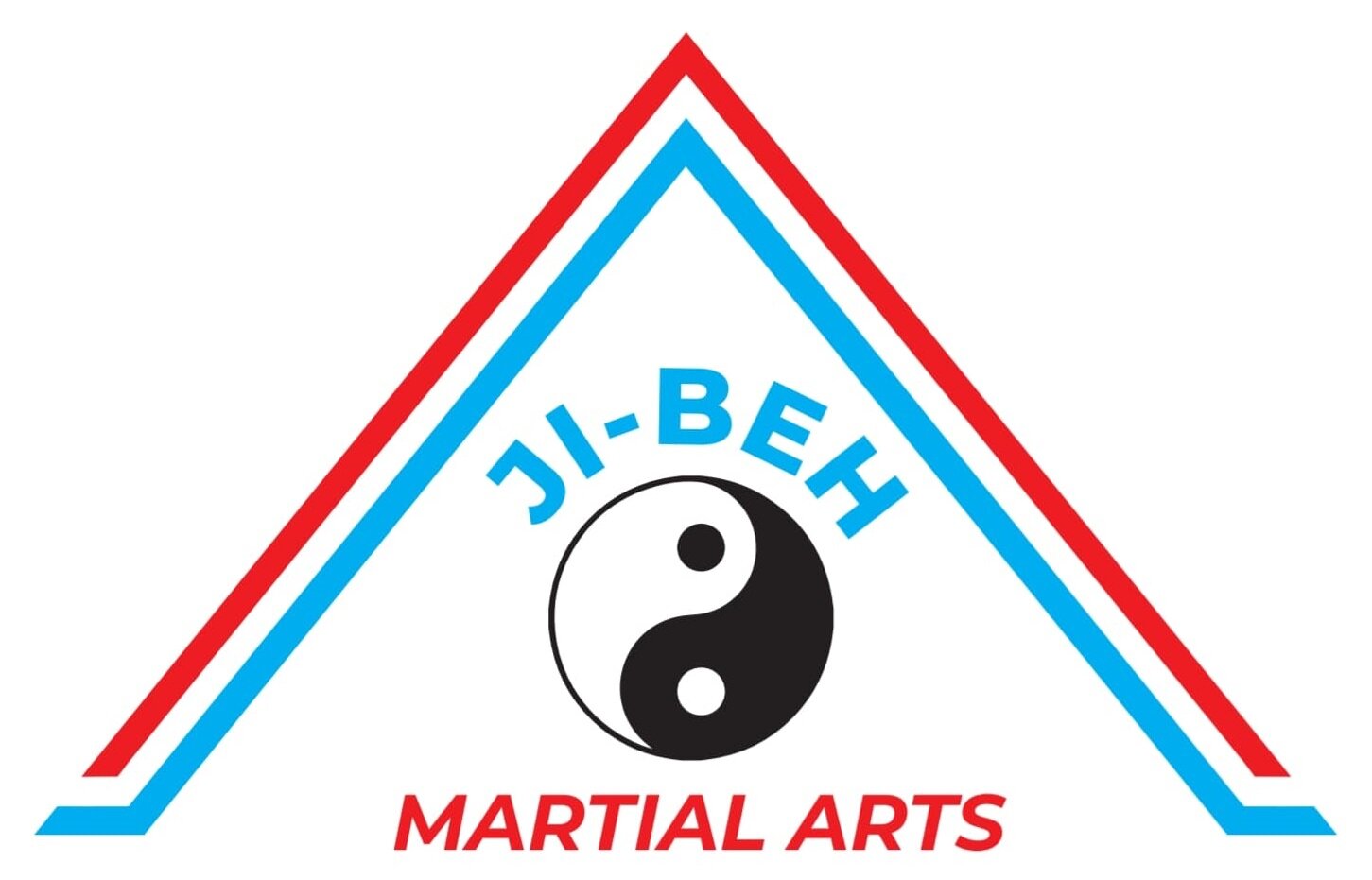 JI-BEH Martial Arts