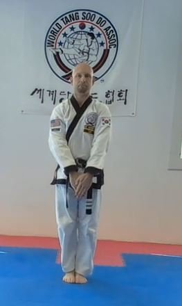 naihanchi.JPG