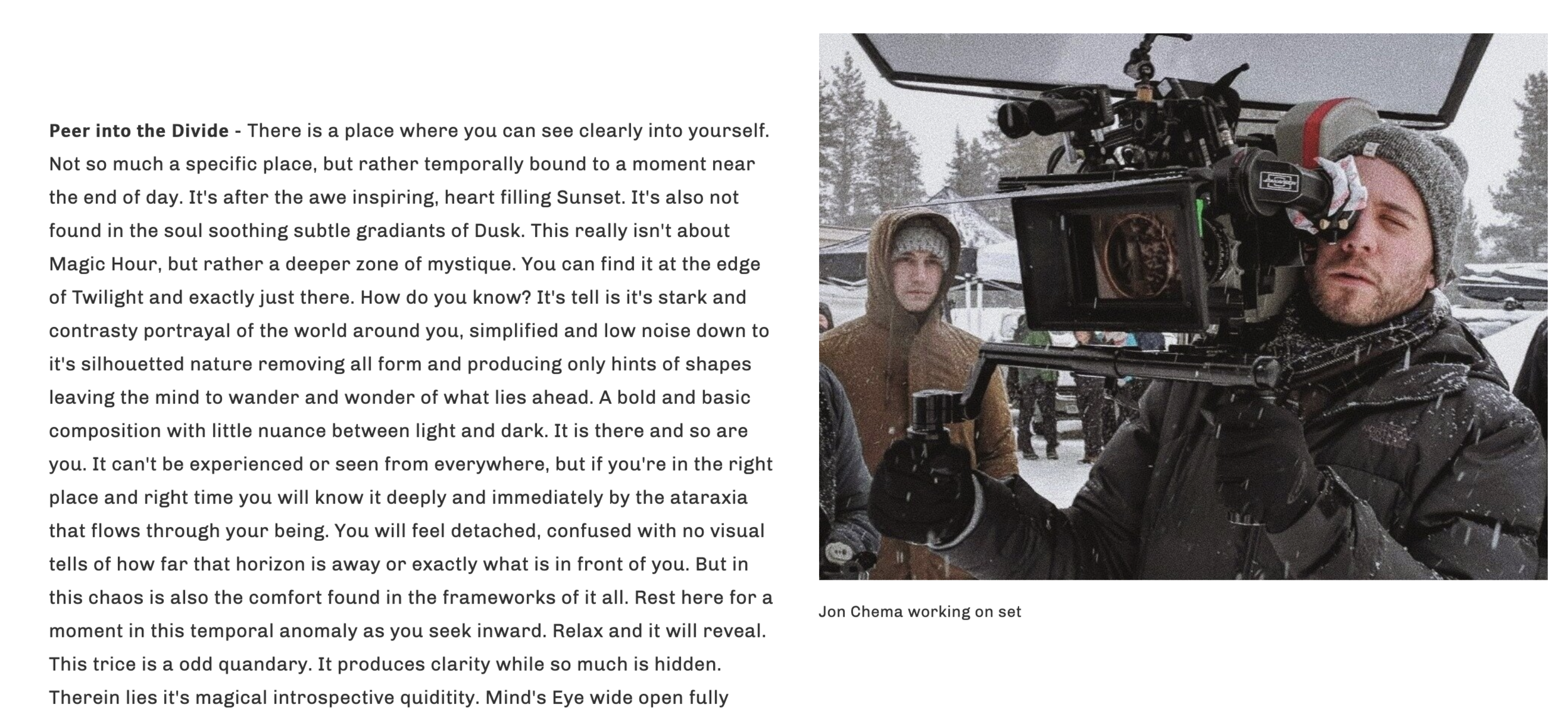 Screenshot 2019-12-16 01.22.42.png