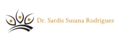 Sardis Susana Rodriguez, Ed.D.