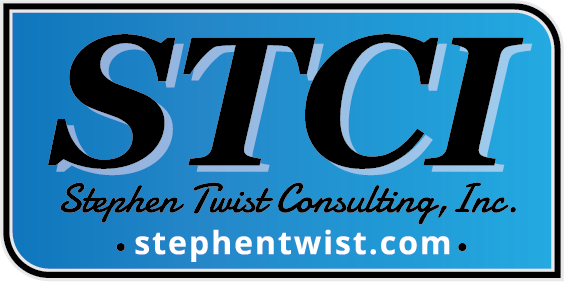 Stephen Twist Consulting, Inc.